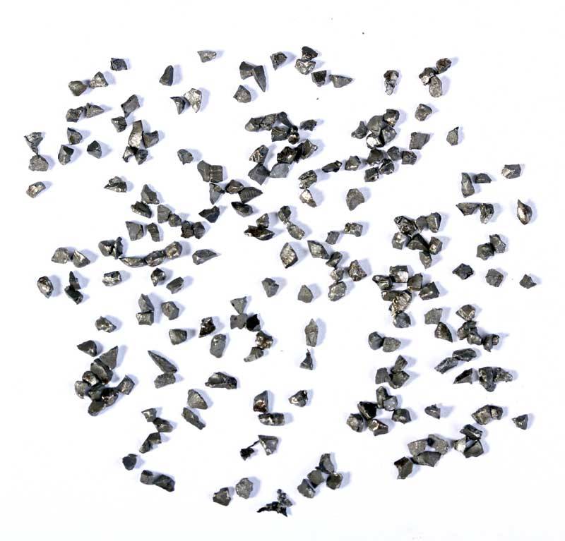 bearing-steel-grit bearing-steel-grit