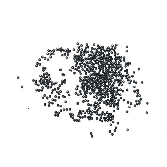 Low-Carbon-Cast-Steel-Shots-for-Shot-Blasting-S330-S390.jpg