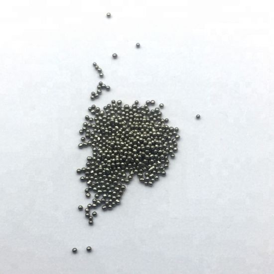 Low-Carbon-Cast-Steel-Shots-for-Shot-Blasting-S330-S390 (1).jpg