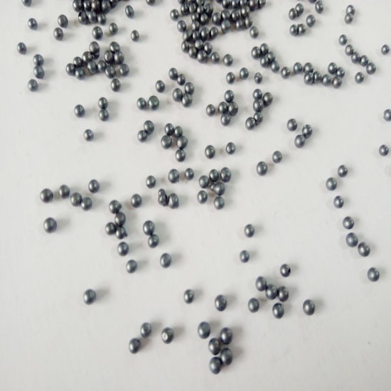 Factory-Supply-High-Carbon-Cast-Steel-Shot-S110-for-Shot-Blasting.jpg
