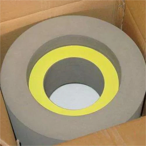 pl18012989-psa_centerless_grinding_wheels_350x125x127_125_thickness_rubber_bond_type.png