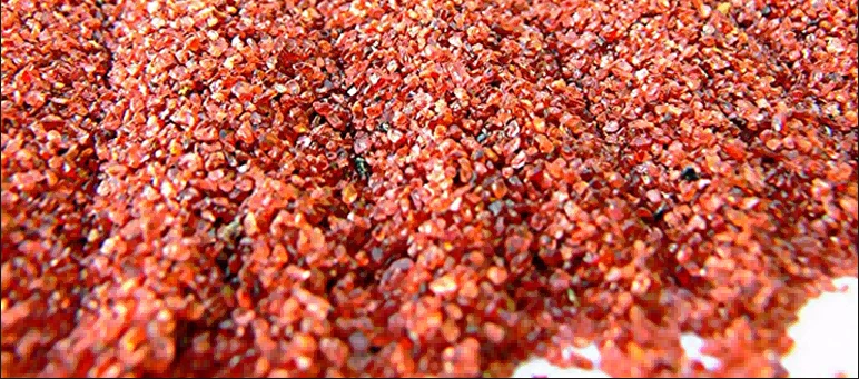 Garnet-2(1) Garnet-2(1)