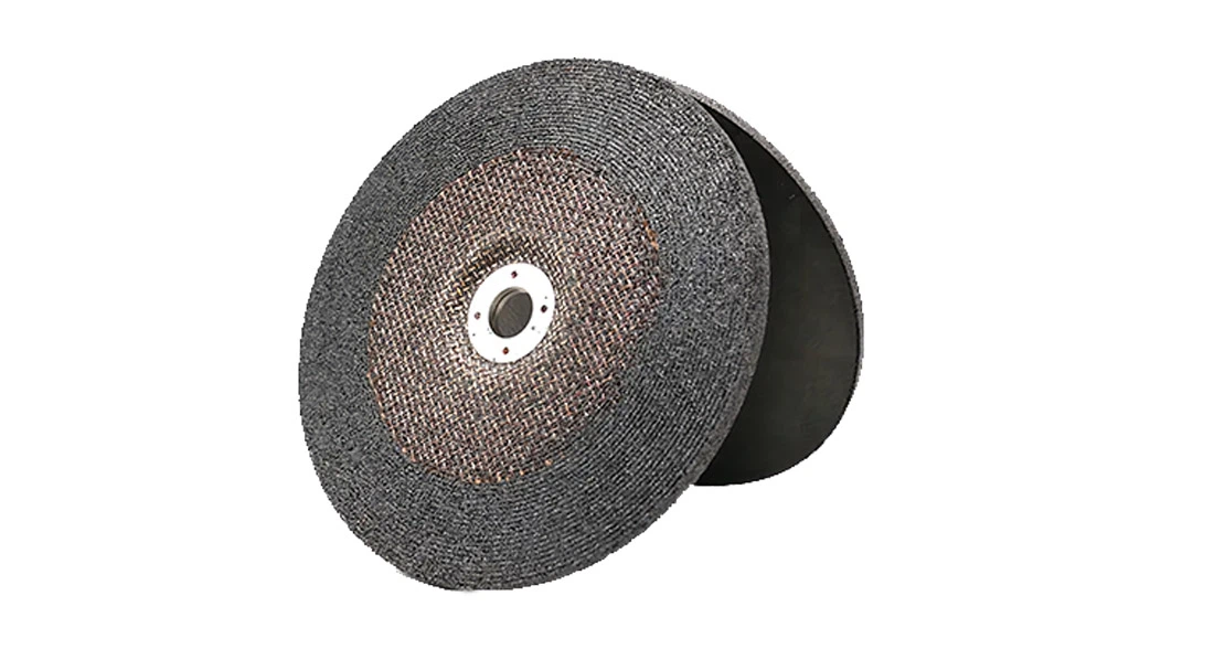 stainless-steel-grinding-discs-3