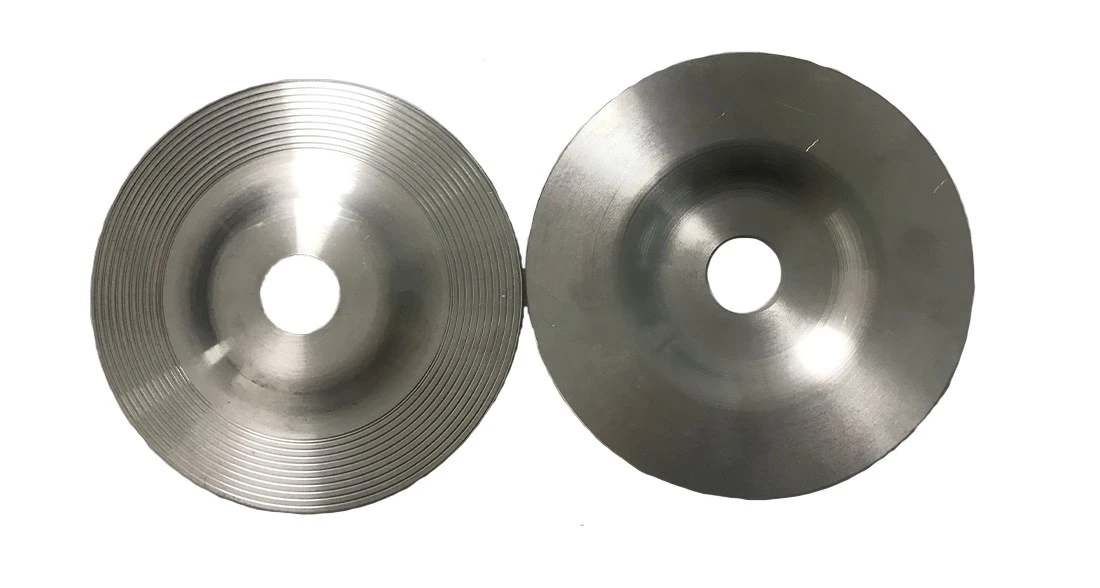 aluminum plate-4
