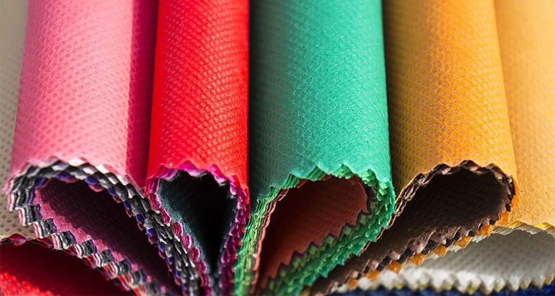 non woven fabric for cutting wheel-4
