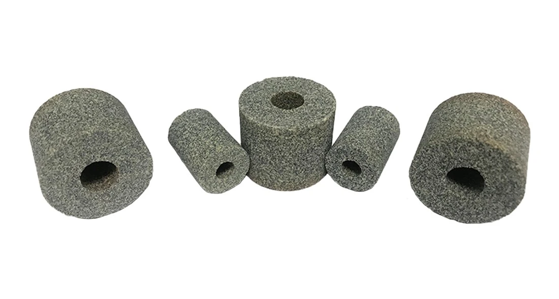 internal grinding wheel for bearing-4 internal grinding wheel for bearing-4