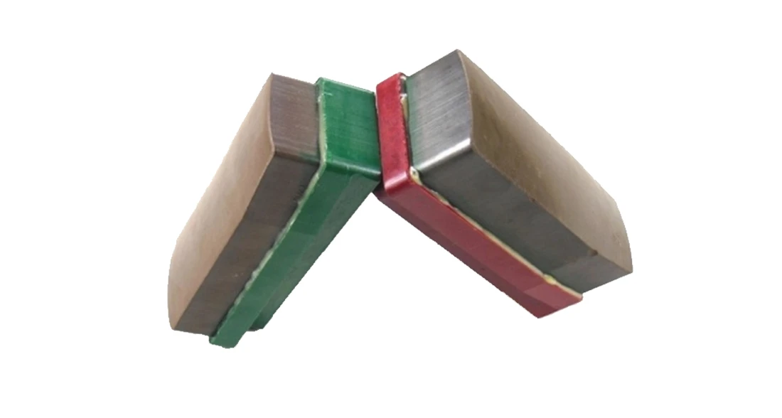 fickert abrasive for stone-4