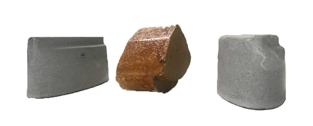 Silicon Carbide Abrasive Cassani For Marble Polishing-4
