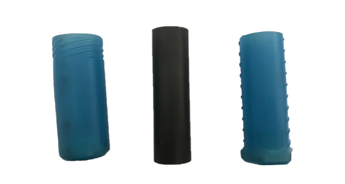 nozzle for sandblasting-3