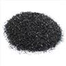 Black Carborundum/Silicon Carbide