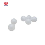 Bola oca de alumina para tijolos refratários