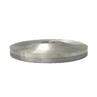 Aluminum Plate