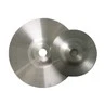 Aluminum Plate