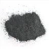 Black Silicon Carbide