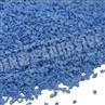 Ceramic Abrasive
