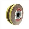 Flap Wheel