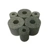 Internal Grinding Wheel For Bearing