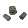 Internal Grinding Wheel For Bearing