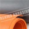 Non Woven Fabric For Cutting Wheel