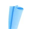 Non Woven Fabric For Cutting Wheel