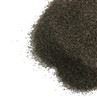 Semi-friable Aluminum Oxide