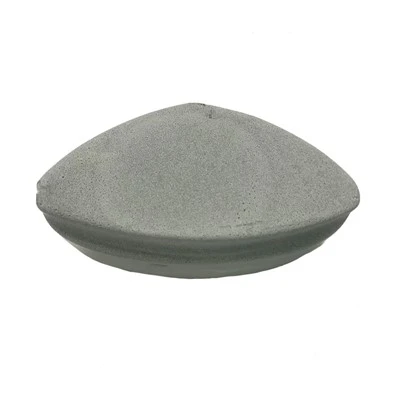 Silicon Carbide Abrasive Cassani For Marble Polishing