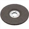 Stainless Steel Grinding Discs