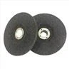 Stainless Steel Grinding Discs
