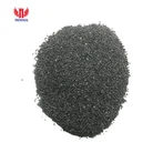 Alumina fundida com zircônia