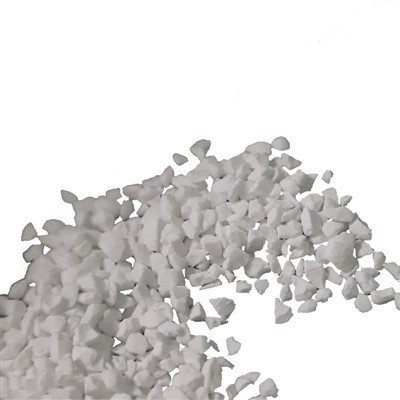 Tabular Alumina