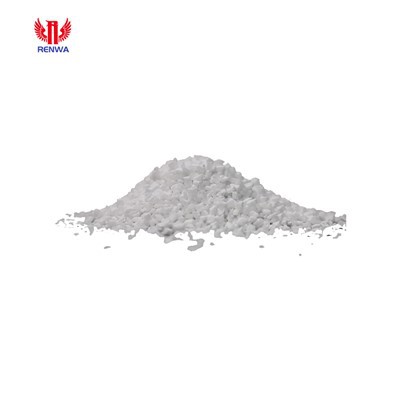 Tabular Alumina