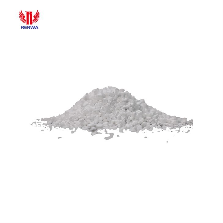 Alumina Tabular