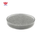 Contas de vidro Inter Mix para pintura de marcação rodoviária